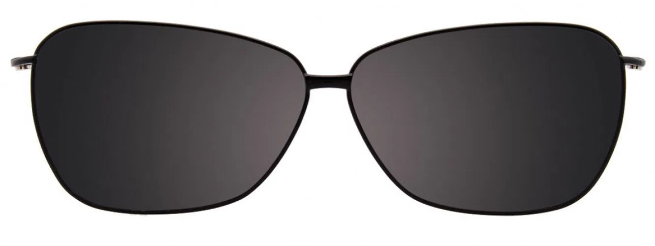 Aspex Eyewear EC336 Eyeglasses - view 6